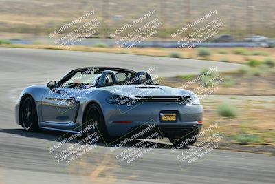 media/Jun-01-2025-VIP Trackdays (Sun) [[b20349723e]]/A Group/Session 1 (Turn 4)/